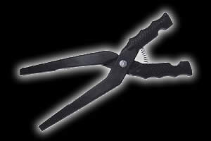 Ampel Probe